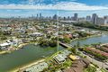 Property photo of 4/33-39 Hooker Boulevard Broadbeach Waters QLD 4218