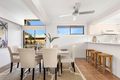 Property photo of 4/33-39 Hooker Boulevard Broadbeach Waters QLD 4218