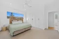 Property photo of 1 Myoora Street Seven Hills NSW 2147