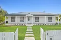 Property photo of 1 Myoora Street Seven Hills NSW 2147