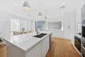 Property photo of 1 Myoora Street Seven Hills NSW 2147