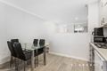 Property photo of 1/75 King Street Newcastle NSW 2300