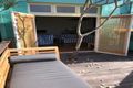 Property photo of 99 Cabarita Road Avalon Beach NSW 2107