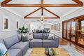 Property photo of 206A Ewen Street Doubleview WA 6018