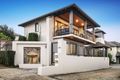Property photo of 206A Ewen Street Doubleview WA 6018