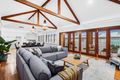 Property photo of 206A Ewen Street Doubleview WA 6018