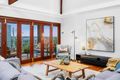 Property photo of 206A Ewen Street Doubleview WA 6018