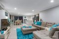 Property photo of 90 Mount Kaputar Avenue Fitzgibbon QLD 4018