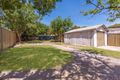 Property photo of 53 John Street Lidcombe NSW 2141
