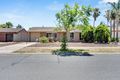 Property photo of 14 Reynolds Drive Paralowie SA 5108