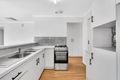 Property photo of 14 Reynolds Drive Paralowie SA 5108