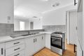 Property photo of 14 Reynolds Drive Paralowie SA 5108