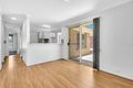 Property photo of 14 Reynolds Drive Paralowie SA 5108