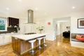Property photo of 8 Bluff Street Hawthorn East VIC 3123