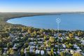 Property photo of 56 Laguna Street Boreen Point QLD 4565