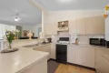 Property photo of 166/758 Blunder Road Durack QLD 4077