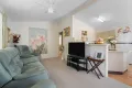 Property photo of 166/758 Blunder Road Durack QLD 4077