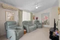 Property photo of 166/758 Blunder Road Durack QLD 4077