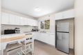 Property photo of 15/105 The Boulevarde Dulwich Hill NSW 2203