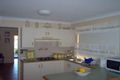 Property photo of 46 Bugong Street Prestons NSW 2170