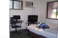 Property photo of 2028 Emu Park Road Tungamull QLD 4702