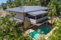 Property photo of 38 Island Drive Cannonvale QLD 4802