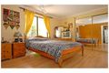 Property photo of 31 Settler Way Edgewater WA 6027