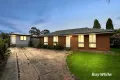 Property photo of 7 Gerald Crescent Doonside NSW 2767