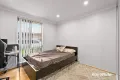 Property photo of 7 Gerald Crescent Doonside NSW 2767