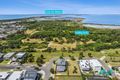 Property photo of 12-16 Calk Terrace St Leonards VIC 3223
