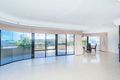 Property photo of 200A The Esplanade Scarborough WA 6019