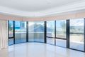 Property photo of 200A The Esplanade Scarborough WA 6019