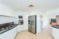Property photo of 200A The Esplanade Scarborough WA 6019