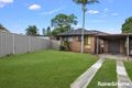 Property photo of 8 Cox Place Ingleburn NSW 2565