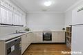 Property photo of 8 Cox Place Ingleburn NSW 2565