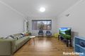 Property photo of 8 Cox Place Ingleburn NSW 2565