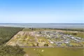Property photo of 11 Humpback Circuit Booral QLD 4655