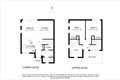 Property photo of 1/48 Darley Road Paradise SA 5075