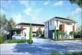 Property photo of 1/48 Darley Road Paradise SA 5075