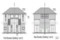 Property photo of 1/48 Darley Road Paradise SA 5075