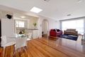 Property photo of 9 Cerberus Road Baxter VIC 3911
