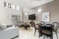 Property photo of 138/121-137 Port Douglas Road Port Douglas QLD 4877