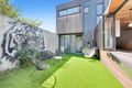 Property photo of 24 Ann Street Windsor VIC 3181