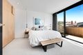 Property photo of 24 Ann Street Windsor VIC 3181