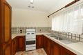 Property photo of 2/4 Eighteenth Street Gawler South SA 5118
