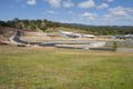 Property photo of 2 Cassidy Crescent Willow Vale QLD 4209