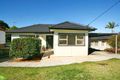 Property photo of 11 Walang Avenue Figtree NSW 2525