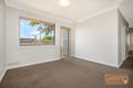 Property photo of 7/40 Yangoora Road Belmore NSW 2192