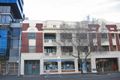 Property photo of 2/650 Swanston Street Carlton VIC 3053