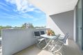 Property photo of 29/172-176 Parramatta Road Homebush NSW 2140